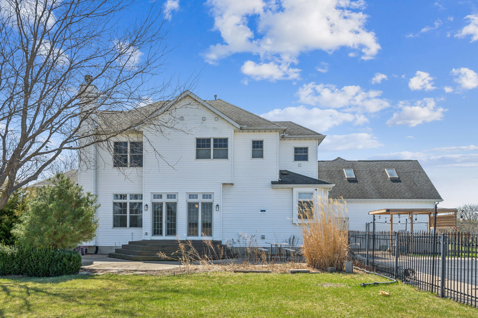 3203 148th Avenue Milan, IL 61264 - Photo 39 of 65