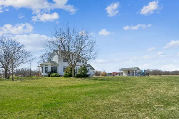 $629,900 | 3203 148th Avenue, Milan, IL 61264