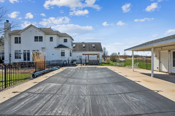 $629,900 | 3203 148th Avenue, Milan, IL 61264