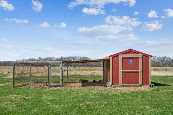 $629,900 | 3203 148th Avenue, Milan, IL 61264