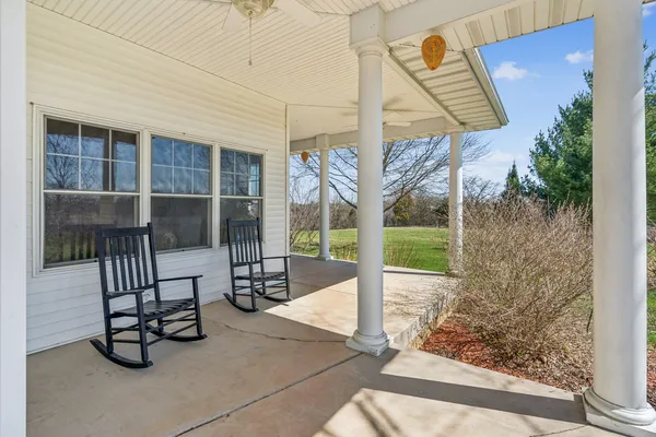 $629,900 | 3203 148th Avenue, Milan, IL 61264