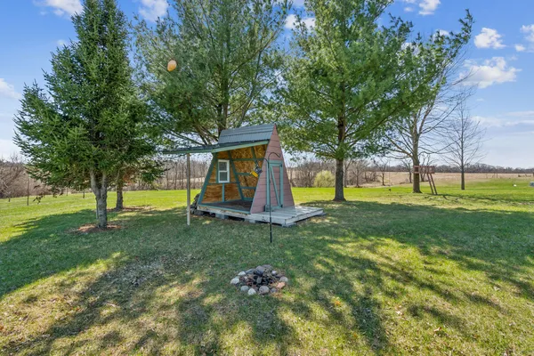 $629,900 | 3203 148th Avenue, Milan, IL 61264