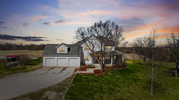 $629,900 | 3203 148th Avenue, Milan, IL 61264