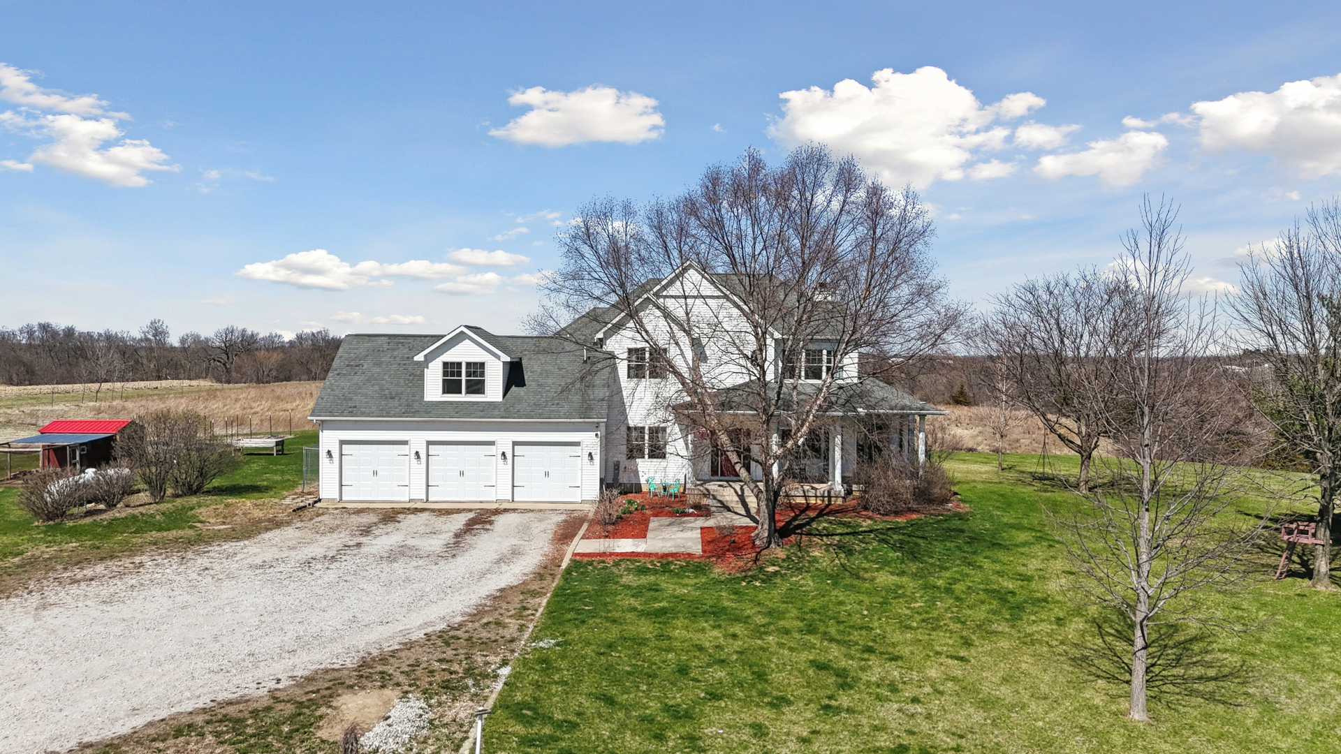 3203 148th Avenue Milan, IL 61264 - Photo 49 of 65
