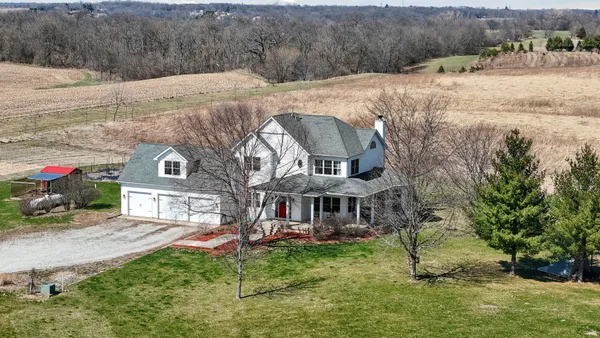 $629,900 | 3203 148th Avenue, Milan, IL 61264