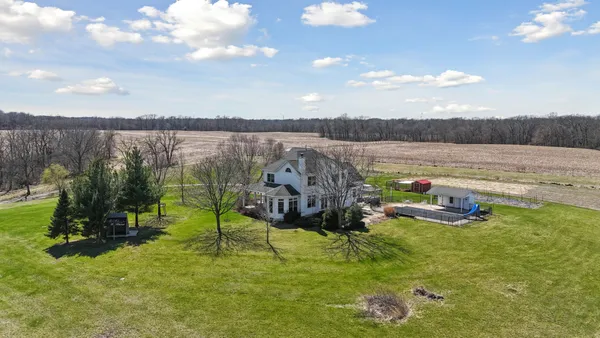 $629,900 | 3203 148th Avenue, Milan, IL 61264