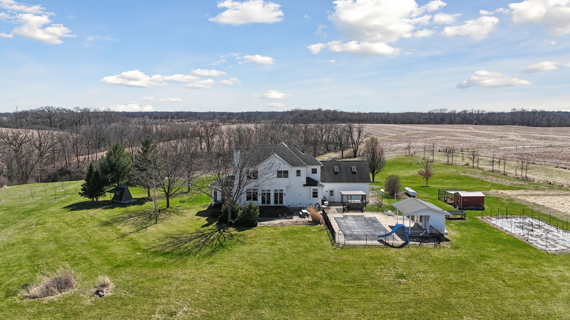 3203 148th Avenue Milan, IL 61264 - Photo 52 of 65