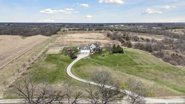 $629,900 | 3203 148th Avenue, Milan, IL 61264