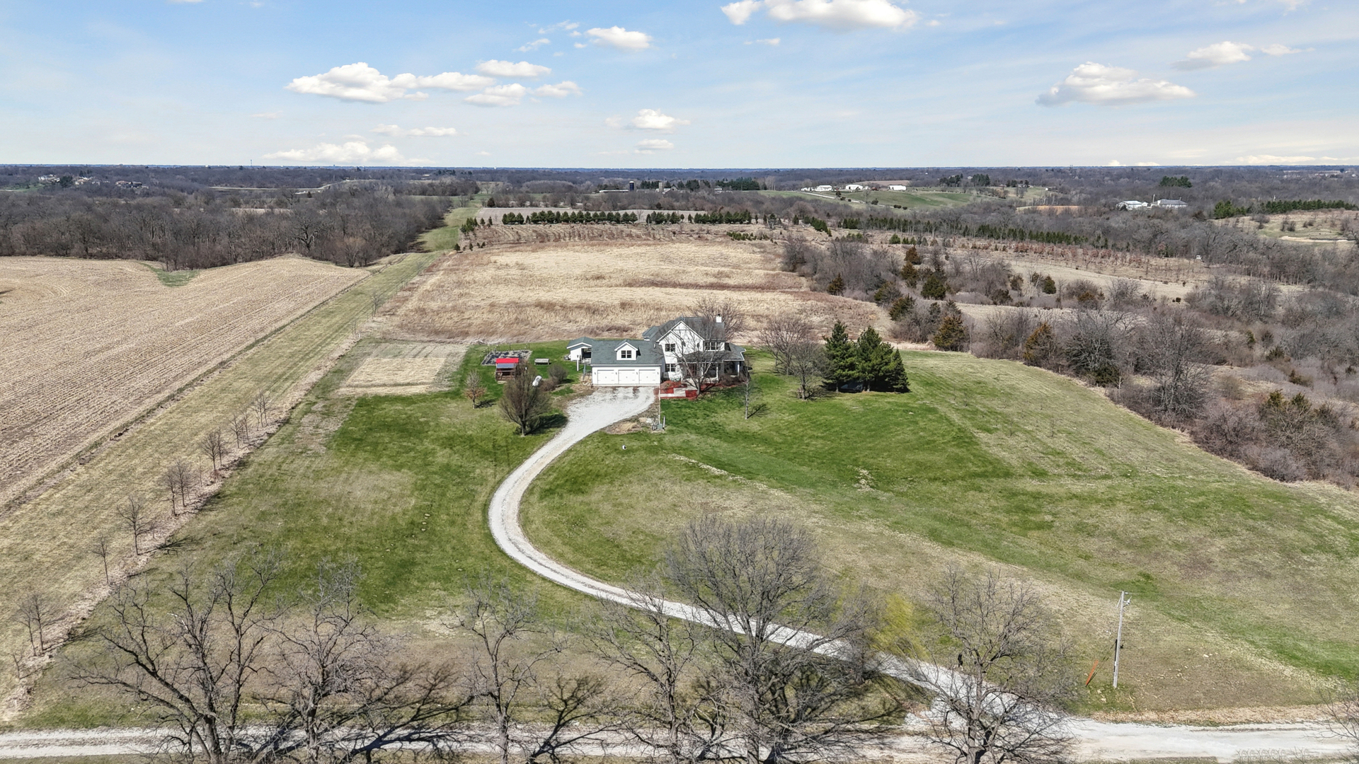 3203 148th Avenue Milan, IL 61264 - Photo 55 of 65