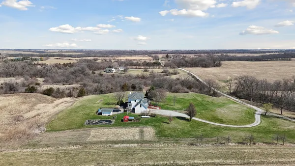 $629,900 | 3203 148th Avenue, Milan, IL 61264