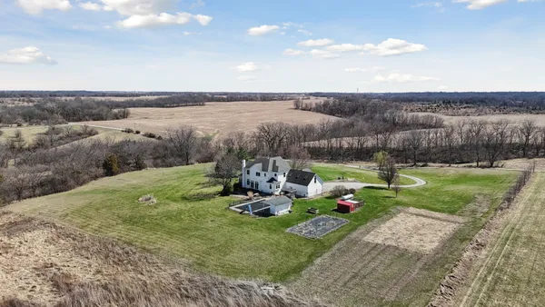 $629,900 | 3203 148th Avenue, Milan, IL 61264