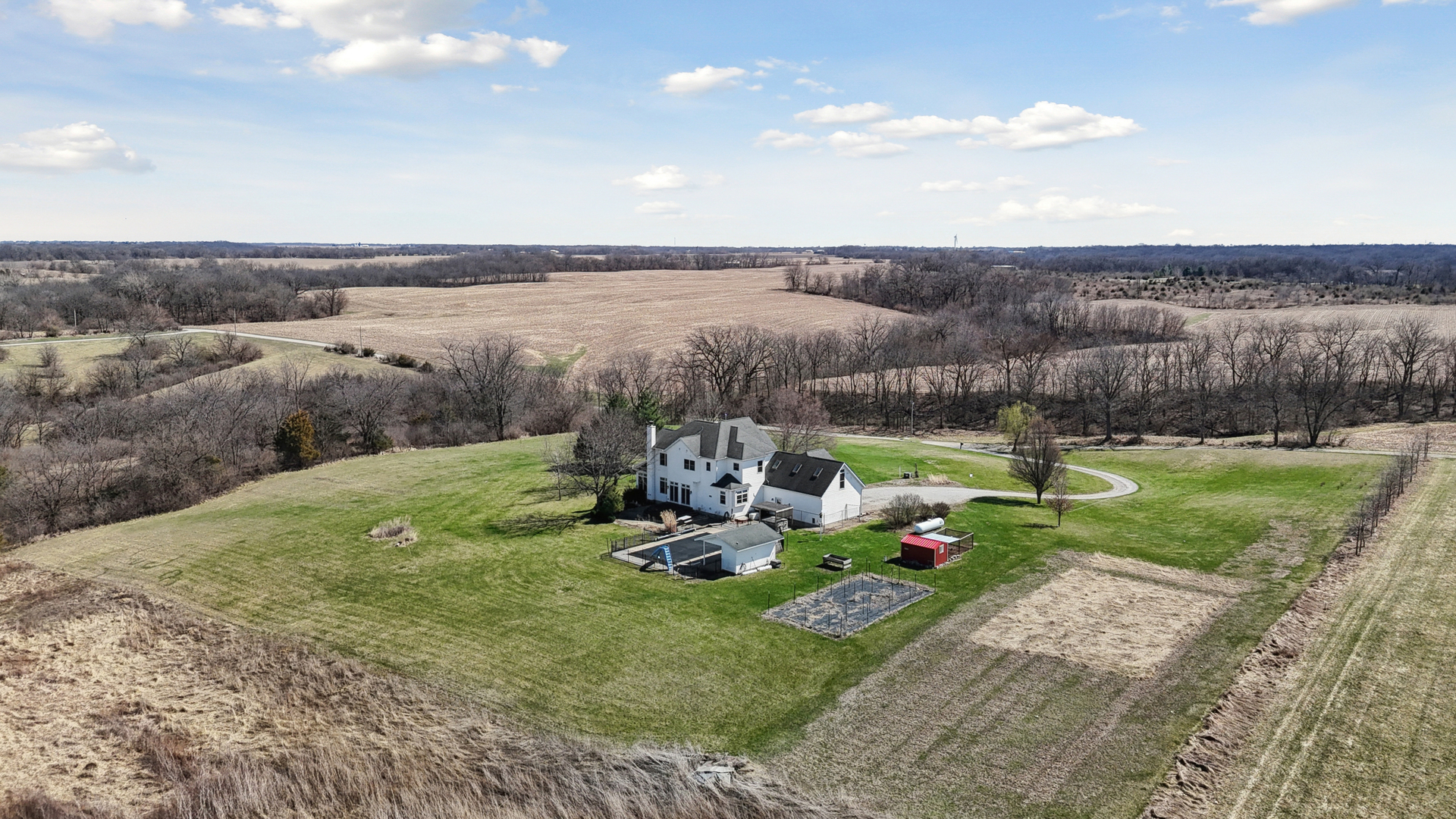3203 148th Avenue Milan, IL 61264 - Photo 58 of 65