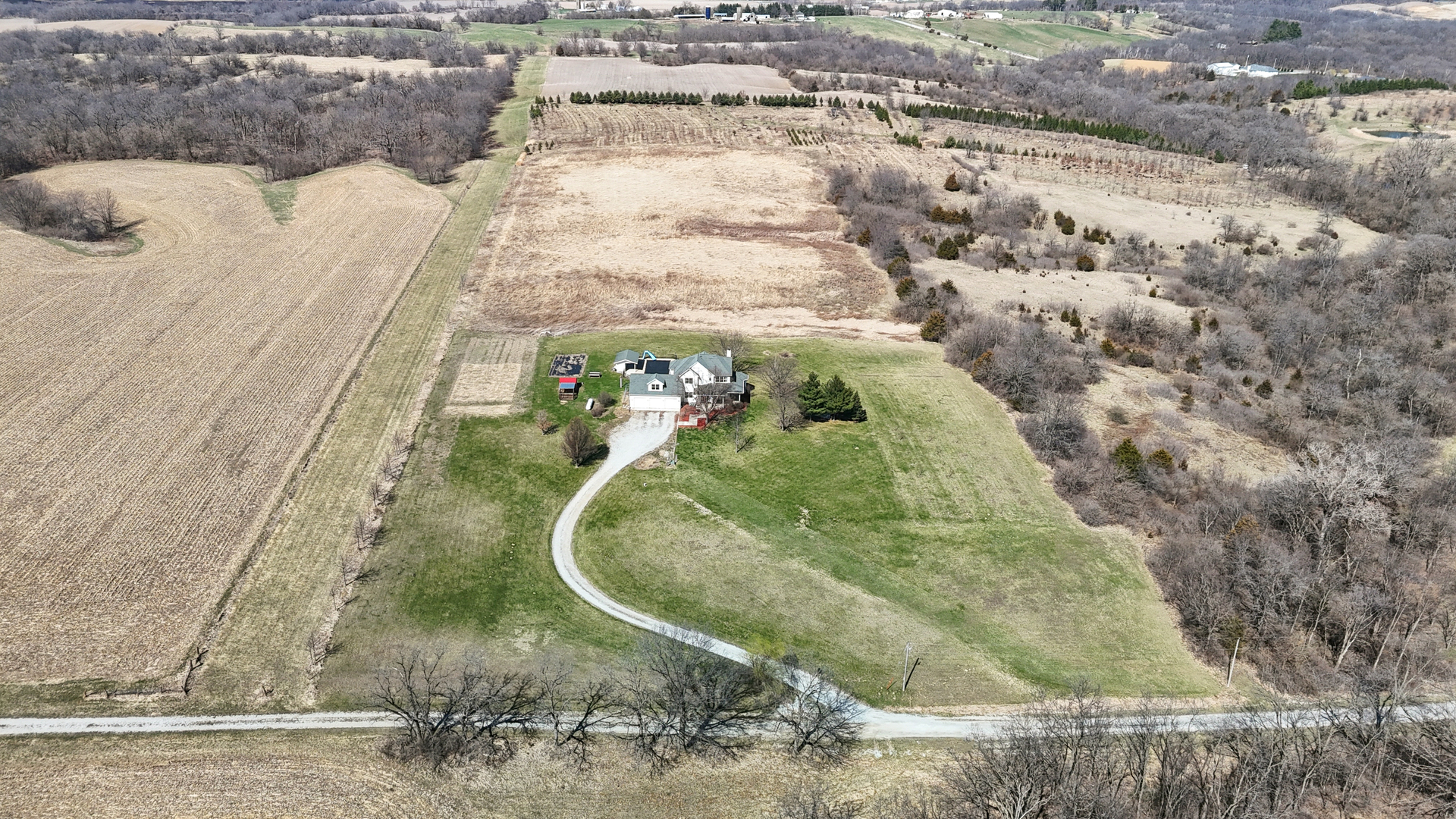 3203 148th Avenue Milan, IL 61264 - Photo 59 of 65