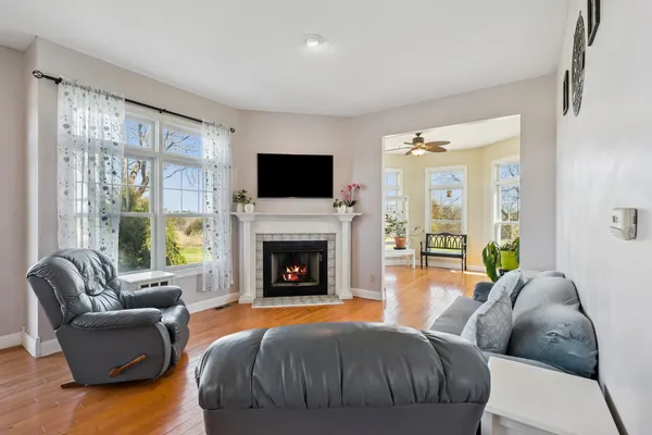 $629,900 | 3203 148th Avenue, Milan, IL 61264