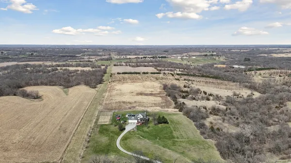 $629,900 | 3203 148th Avenue, Milan, IL 61264