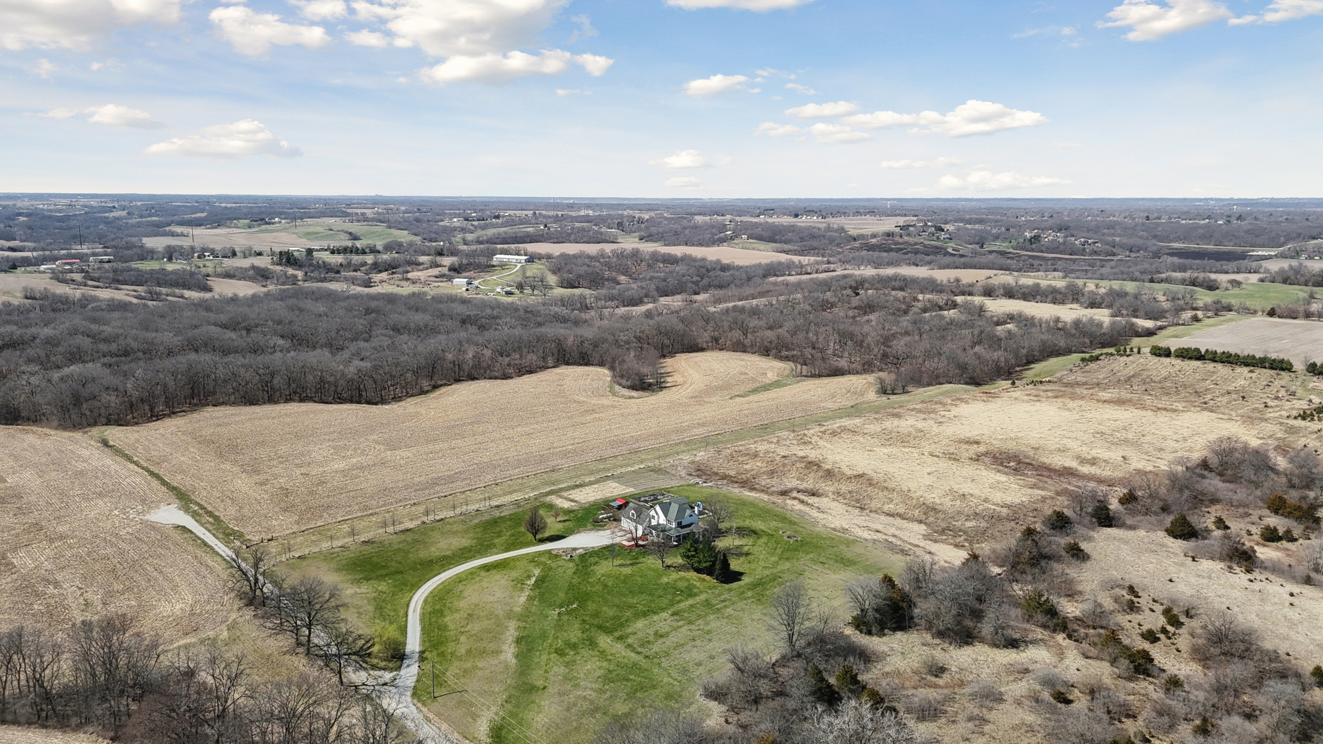 3203 148th Avenue Milan, IL 61264 - Photo 62 of 65