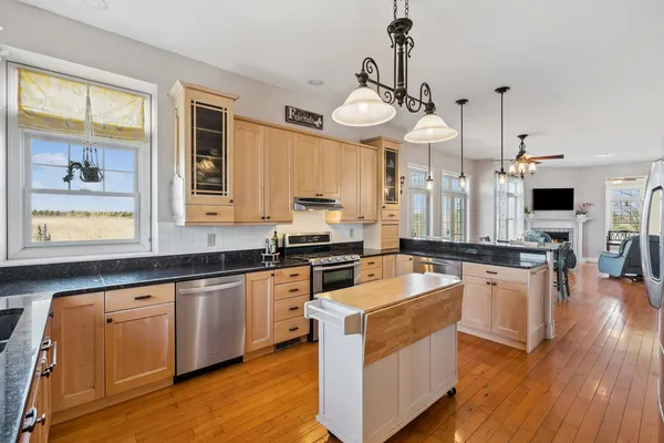 $629,900 | 3203 148th Avenue, Milan, IL 61264