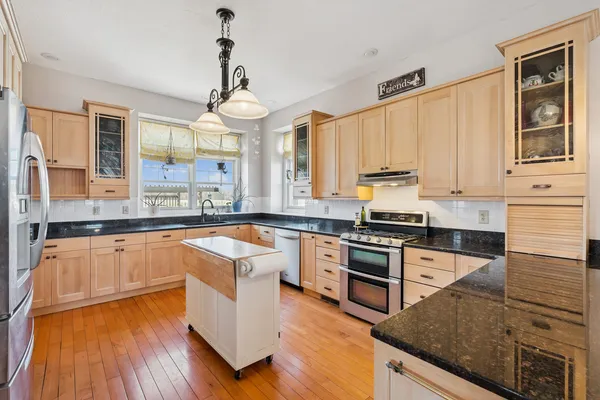 $629,900 | 3203 148th Avenue, Milan, IL 61264