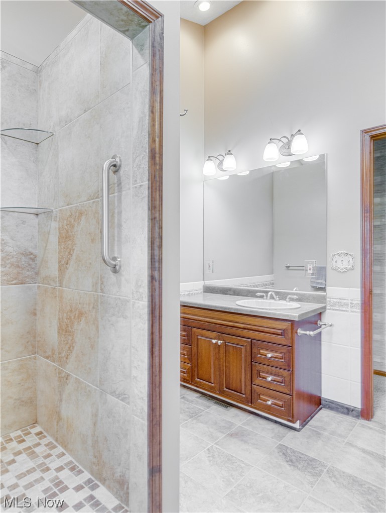 4277 Springdale Road Uniontown, OH 44685 - Photo 22 of 26 Gallery Image 22