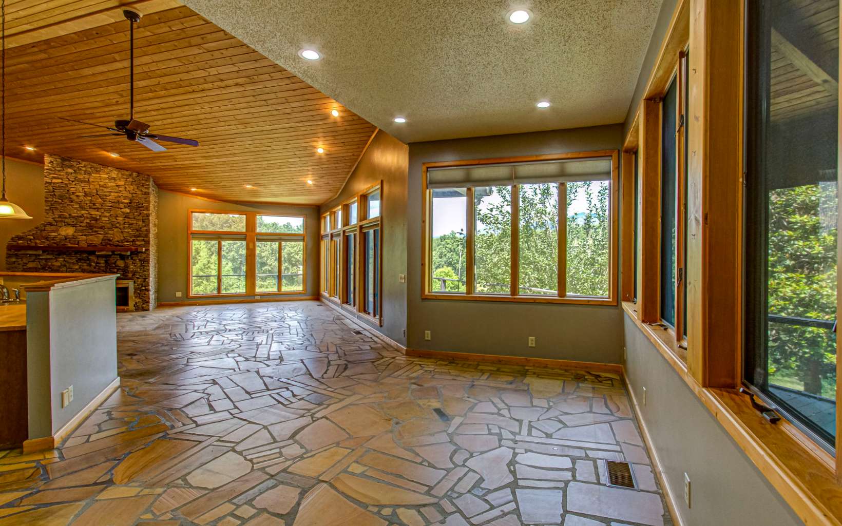 210 Hot Water Road Tellico Plains, TN 37385 - Photo 13 of 59 Additional View