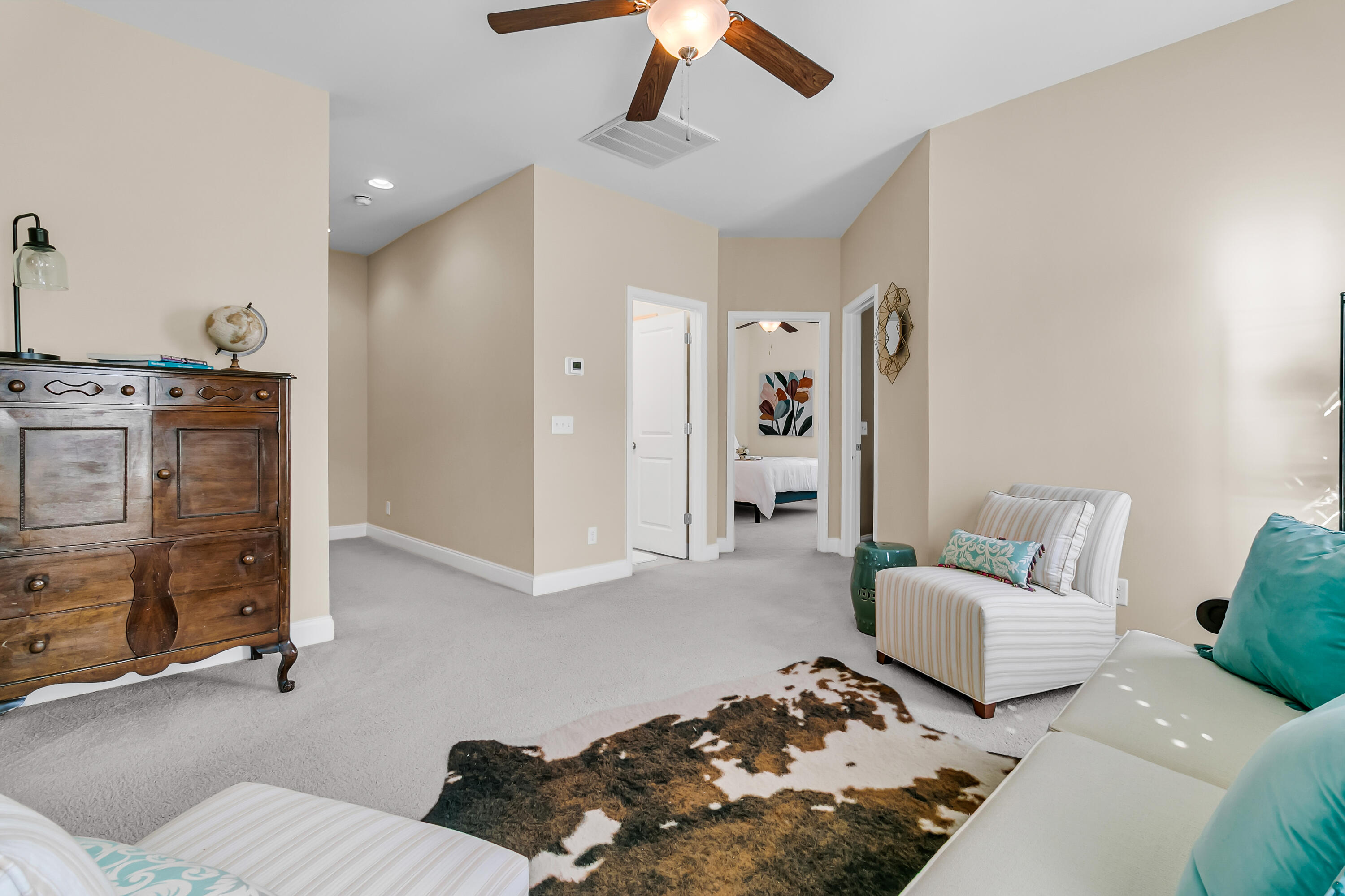 2569 Kings Gate Lane Mount Pleasant, SC 29466 - Photo 21 of 55 Loft vw 2