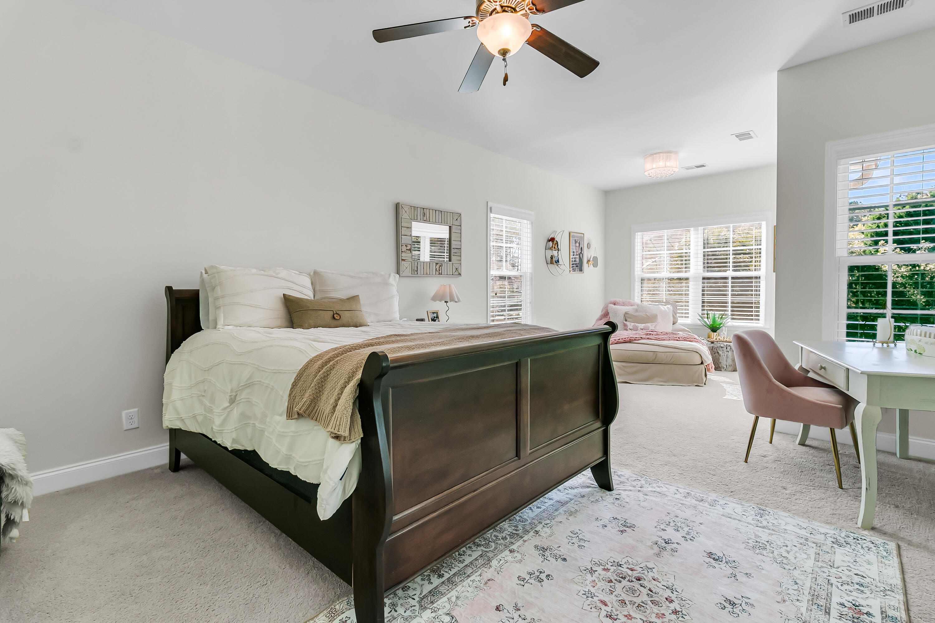 2569 Kings Gate Lane Mount Pleasant, SC 29466 - Photo 24 of 55 Owner's Suite