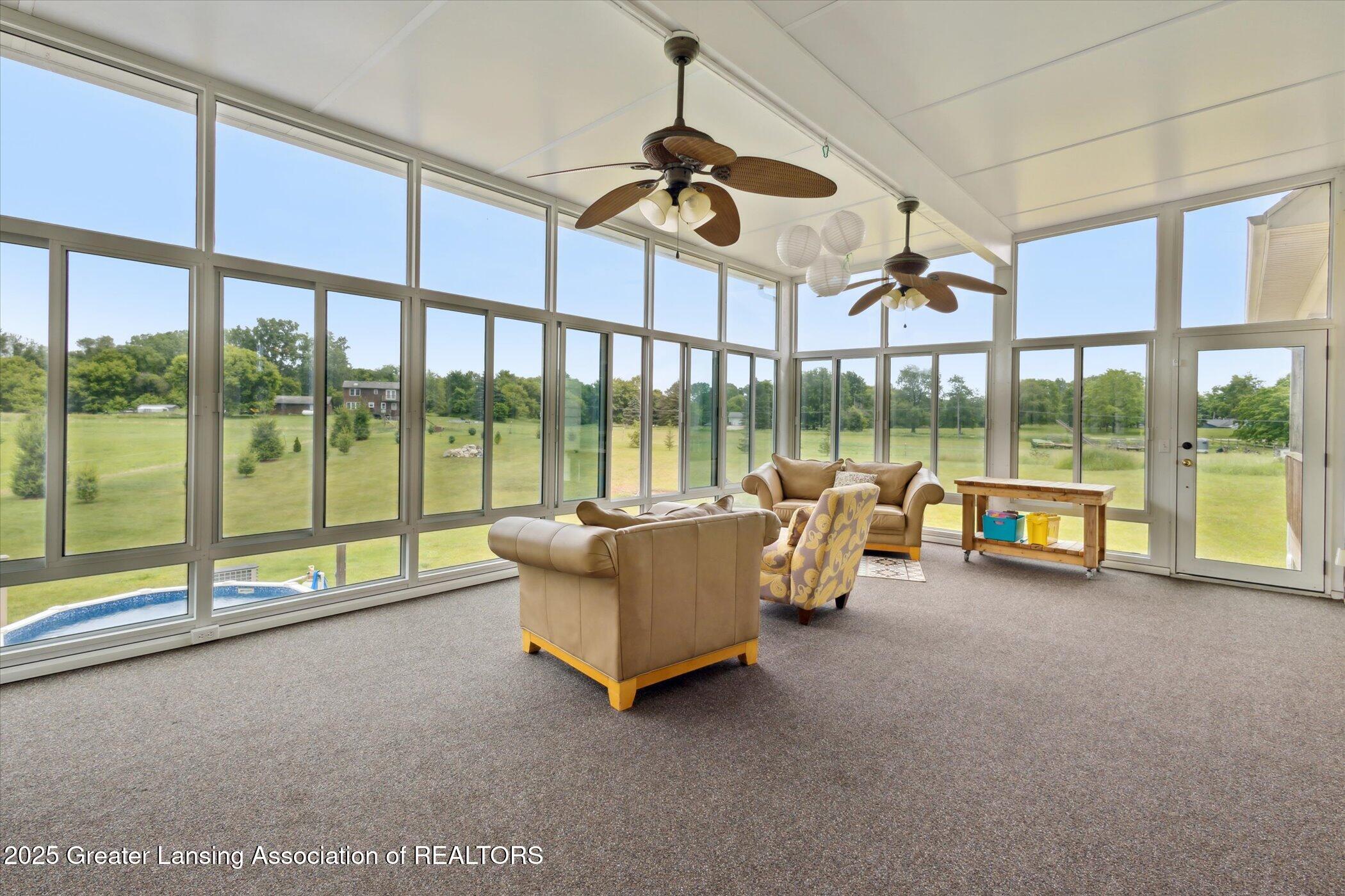 5056 Bunker Road Mason, MI 48854 - Photo 22 of 73 21-5056-Bunker-Rd-Mason-MI-48854-WindowS