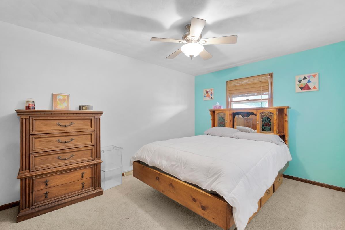3611 Albright Road Kokomo, IN 46902 - Photo 12 of 33 Gallery Image 12