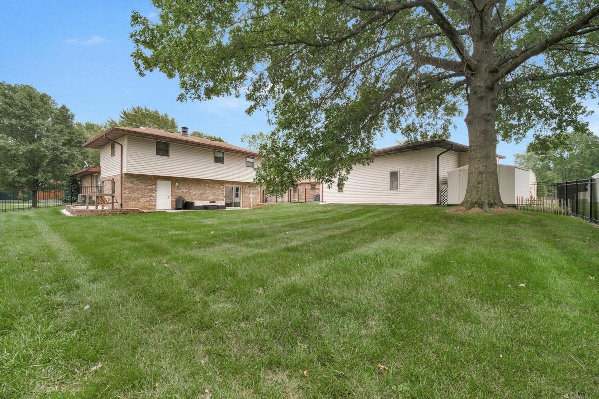 3611 Albright Road Kokomo, IN 46902 - Photo 29 of 33 Gallery Image 29