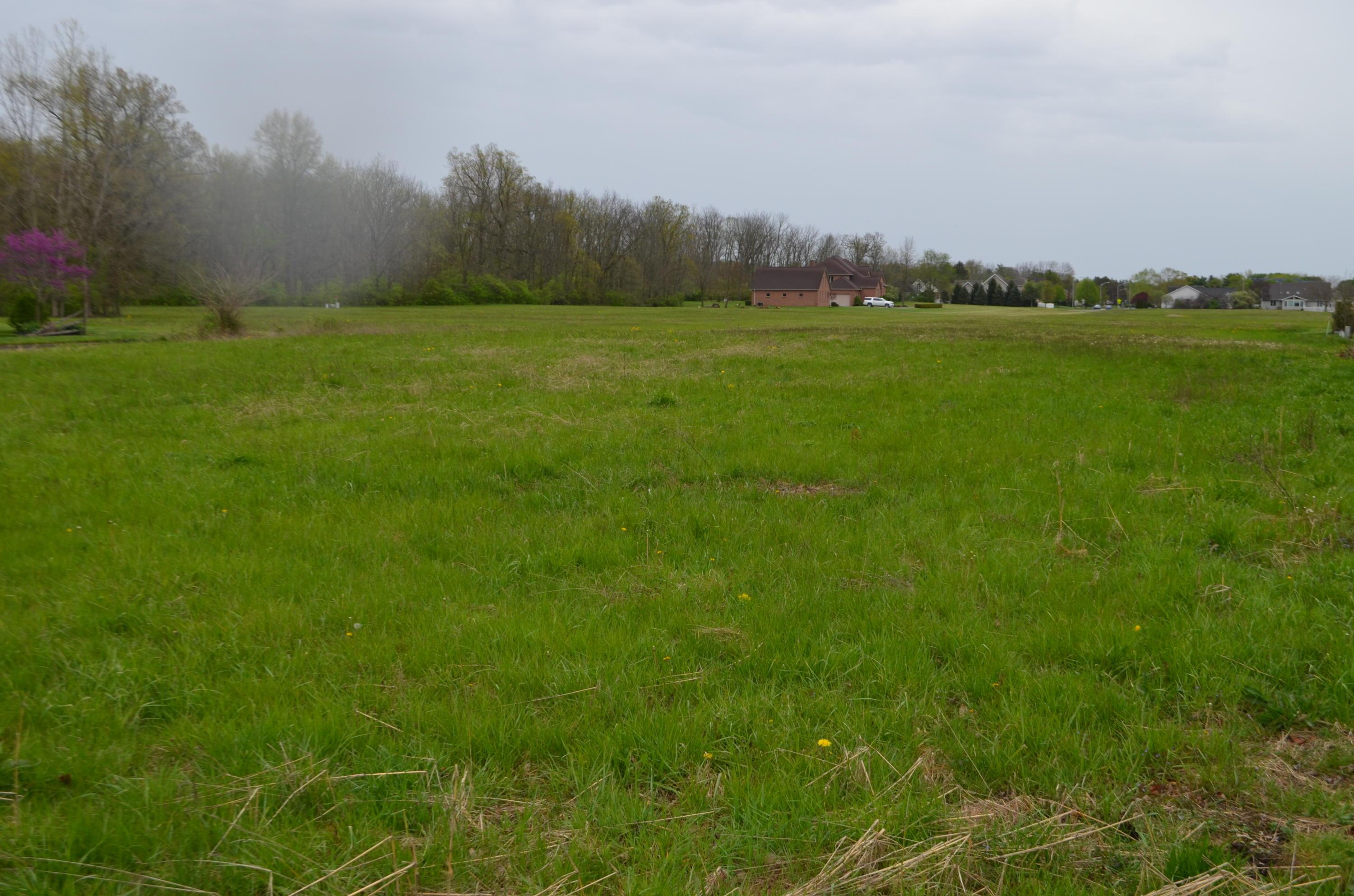 0 Dunkel Road Circleville, OH 43113 - Photo 1 of 3 Gallery Image 1