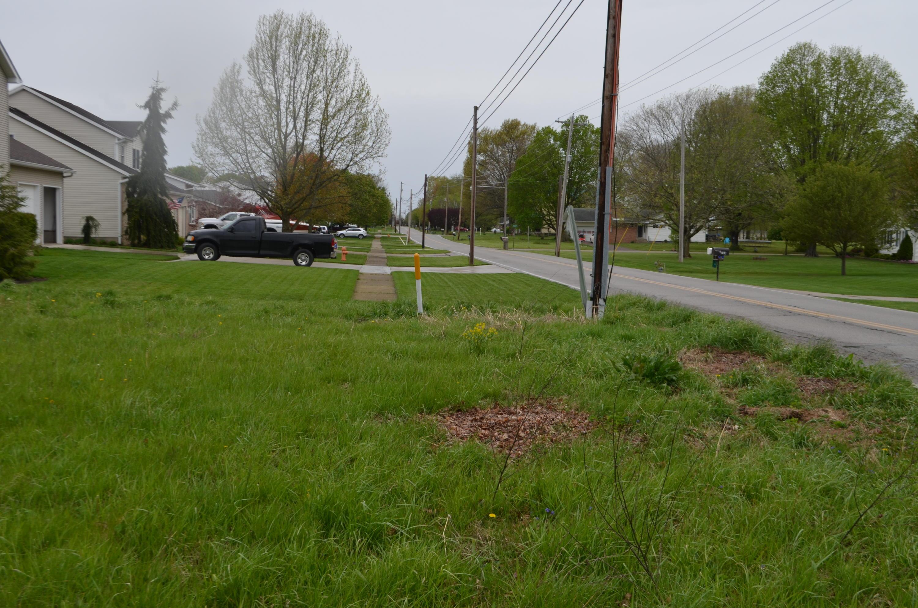 0 Dunkel Road Circleville, OH 43113 - Photo 2 of 3 Gallery Image 2