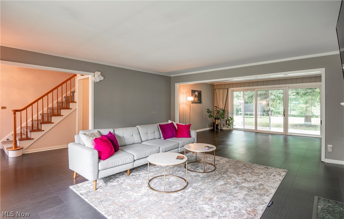 1659 Sheridan Road Cleveland, OH 44121 - Photo 12 of 50 Gallery Image 12
