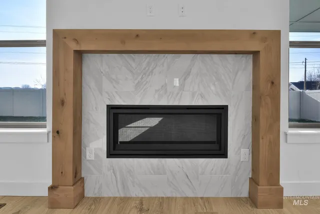 $649,900 | 9875 West Snow Wolf Lane, Star, ID 83669