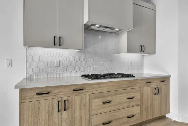 $649,900 | 9875 West Snow Wolf Lane, Star, ID 83669