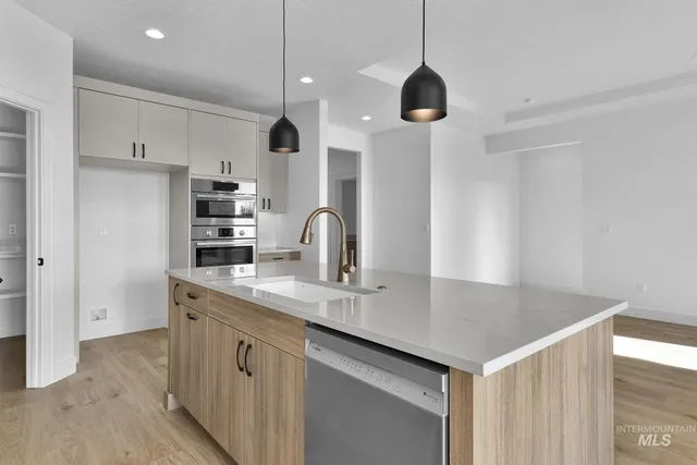 $649,900 | 9875 West Snow Wolf Lane, Star, ID 83669