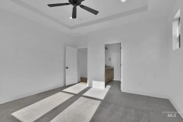 $649,900 | 9875 West Snow Wolf Lane, Star, ID 83669