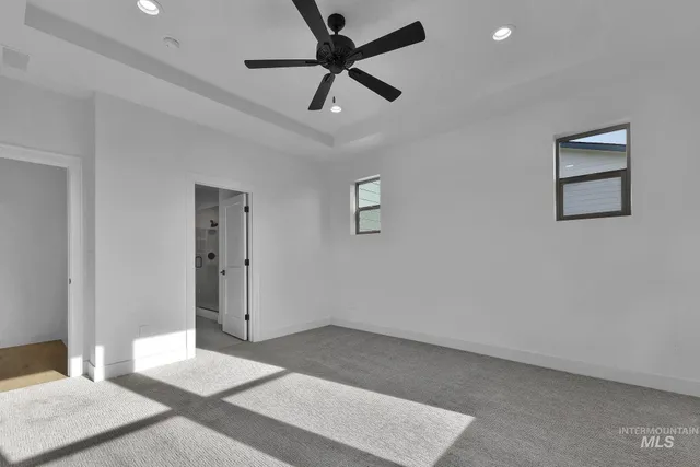 $649,900 | 9875 West Snow Wolf Lane, Star, ID 83669