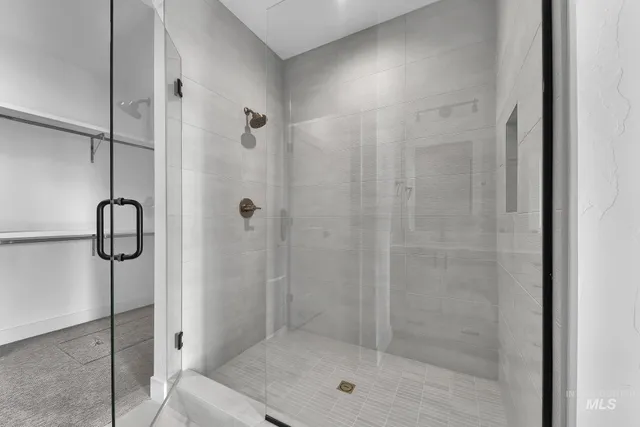 $649,900 | 9875 West Snow Wolf Lane, Star, ID 83669