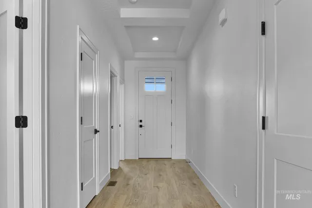 $649,900 | 9875 West Snow Wolf Lane, Star, ID 83669