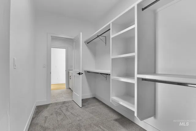 $649,900 | 9875 West Snow Wolf Lane, Star, ID 83669