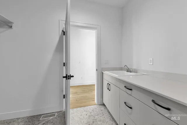 $649,900 | 9875 West Snow Wolf Lane, Star, ID 83669