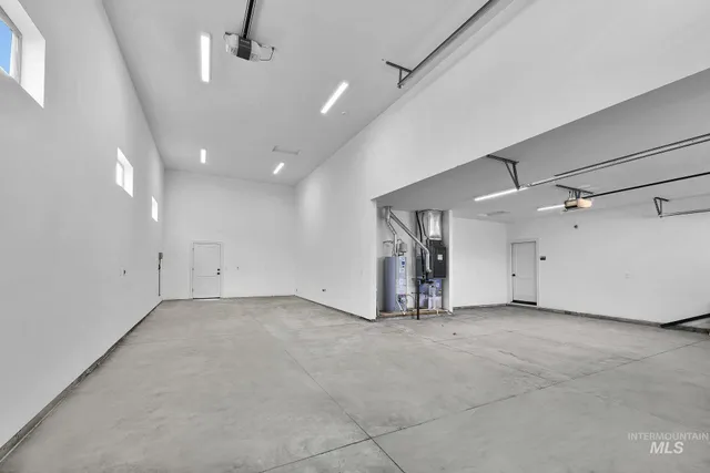 $649,900 | 9875 West Snow Wolf Lane, Star, ID 83669