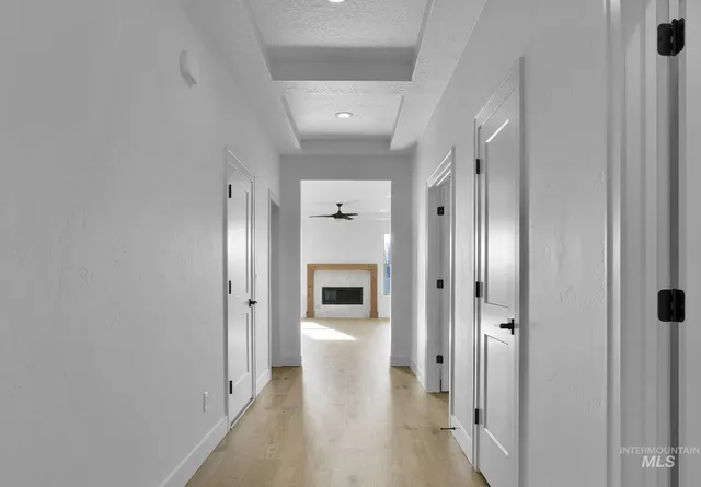 $649,900 | 9875 West Snow Wolf Lane, Star, ID 83669