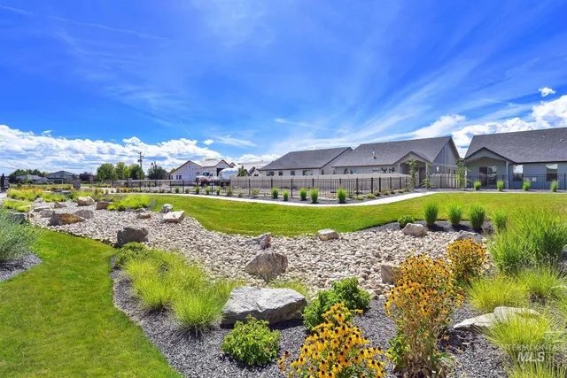 $649,900 | 9875 West Snow Wolf Lane, Star, ID 83669