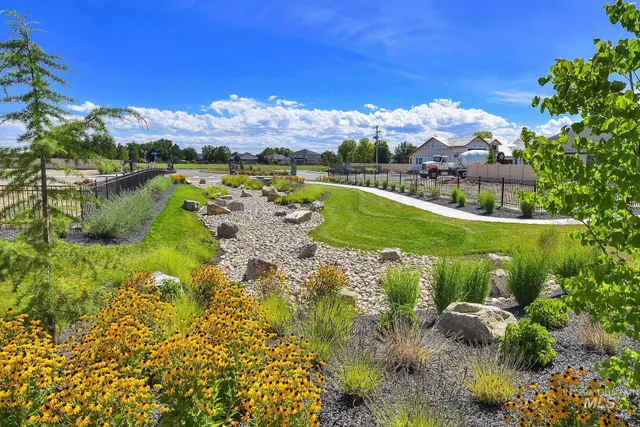 $649,900 | 9875 West Snow Wolf Lane, Star, ID 83669