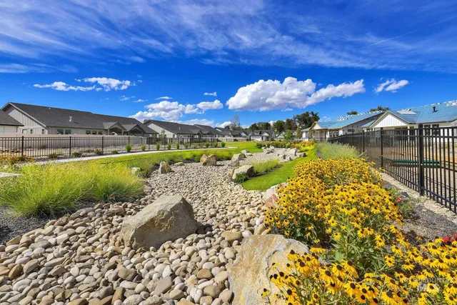 $649,900 | 9875 West Snow Wolf Lane, Star, ID 83669