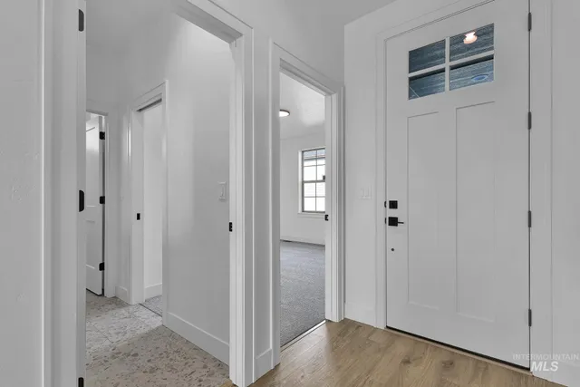 $649,900 | 9875 West Snow Wolf Lane, Star, ID 83669