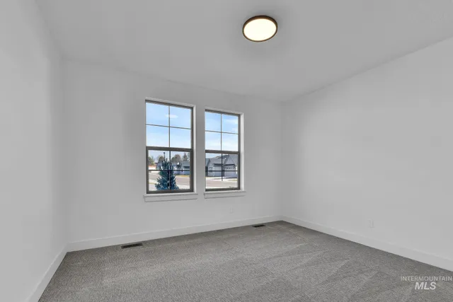 $649,900 | 9875 West Snow Wolf Lane, Star, ID 83669