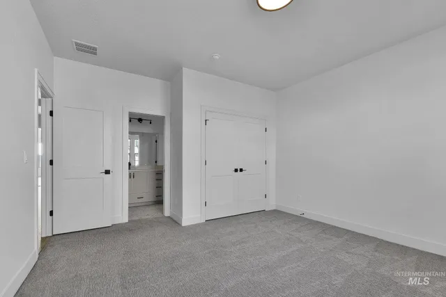 $649,900 | 9875 West Snow Wolf Lane, Star, ID 83669