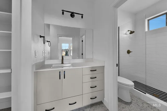 $649,900 | 9875 West Snow Wolf Lane, Star, ID 83669